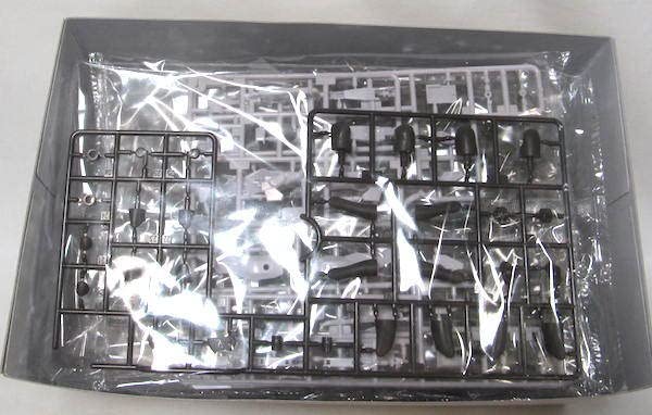 Amazon.co.jp: コトブキヤ FAG フレームアームズ・ガール